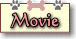 ŃЉ