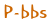 摜f