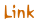 ߃N