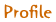 vtB[