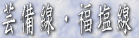 G{