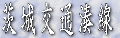 ʖ