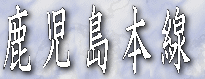{