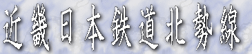 ߋE{Sk