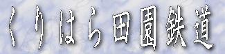 ͂cS