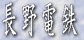 dS