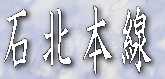 Ζk{