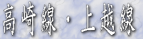 Ez