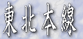 k{