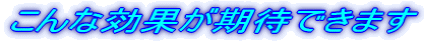 Ȍʂ҂ł܂