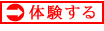 ̌
