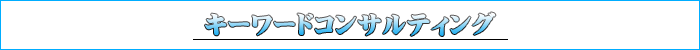 L[[hRTeBO