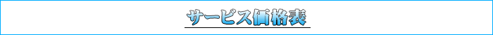 T[rXi\