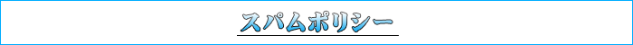 Xp|V[