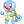 007.gif