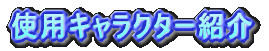 gpLN^[Љ
