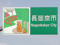 �������s