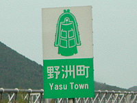 ��F���i���F��F�s�j