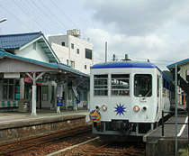 �؎��w�̂��낿��