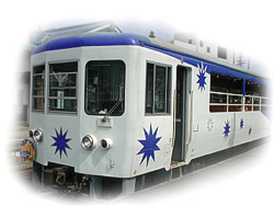 ���o�_���낿��