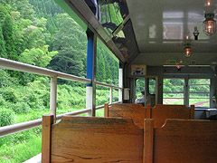 �΂̒����s���܂�