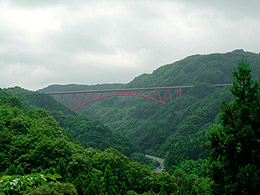 ���̑S�e�������Ă��܂���