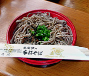 �T������