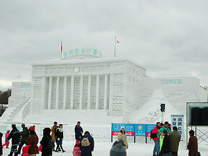 �m�F�D�̂������n