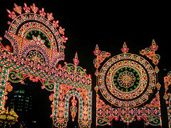 ���V���n�ɂ�