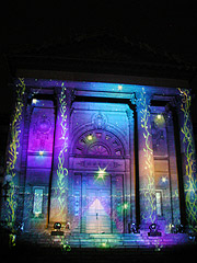 ���̃E�H�[���^�y�X�g���[