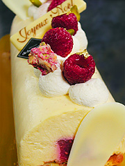 �u�h�D�E�{���E�N�[�t�D�v�����N���X�}�X�P�[�L