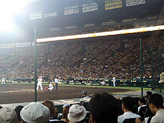 �b�q���Ńi�C�^�[�ϐ�B�ŐȂ͒N���������ȁH