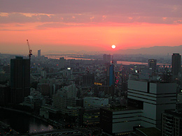 �����̗[�Ă�