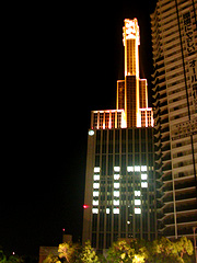 �֓d�_�ˎx�X�r��