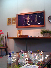 �X���M�������[�̗l�q