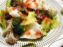 ����̂�����