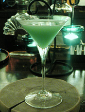 �Â��Ă���������̃J�N�e��