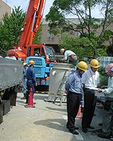 ���V����ƒ�