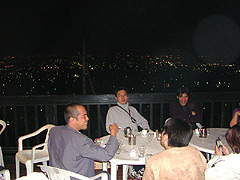 �b�{�~�n�̖�i��肨�b�ɖ����B