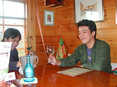 �����Ɓ`��� �i�����ς�����j