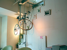 ���]�Ԃɉ������邨�X�Ȃ̂��H