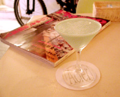 �O���X�z�b�p�[