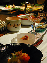 ����̂�������