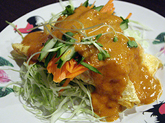 ���x�ʎq���T���_