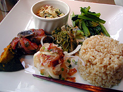 �n�[���j�[�����`�Z�b�g