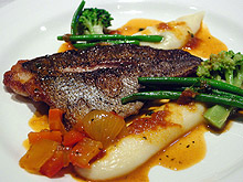 �C�T�L�̃|����