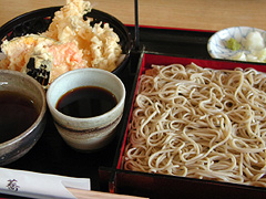 �u�����v�̓V����\������