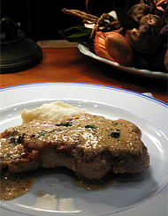 �t�W�U�N���|�[�N�̃X�e�[�L