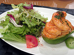 �����̑O��