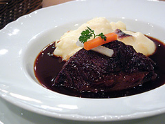 �����̃��C��